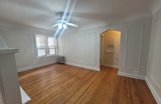 2240 W. Farwell #2B photos photos