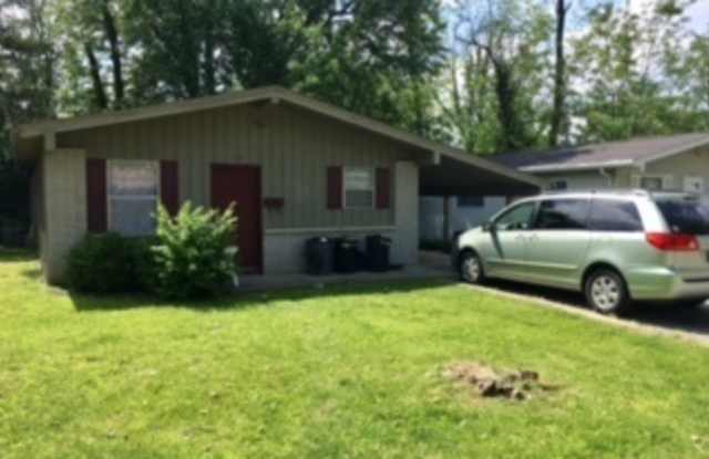 3 Bedroom Available August 2026; Monthly rent $2,200 photos photos