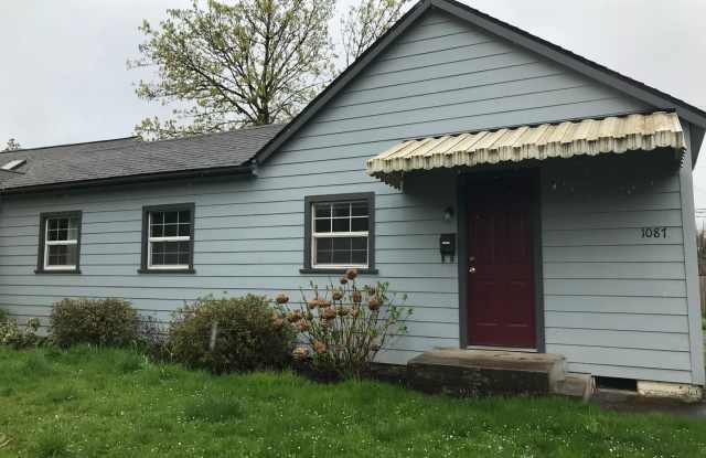 [HUD 1087] 2 Bedroom 2 Bathroom w/ Large Back Yard photos photos