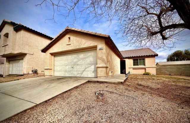 3340 Strawberry Roan Road photos photos