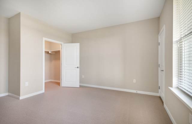 One Bedroom Luxury Apartment (Elevator Building) photos photos One Bedroom Luxury Apartment (Elevator Building) photos photos