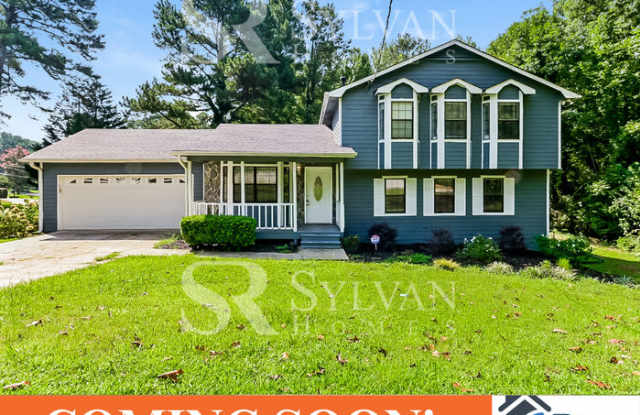 4015 Lehigh Boulevard photos photos