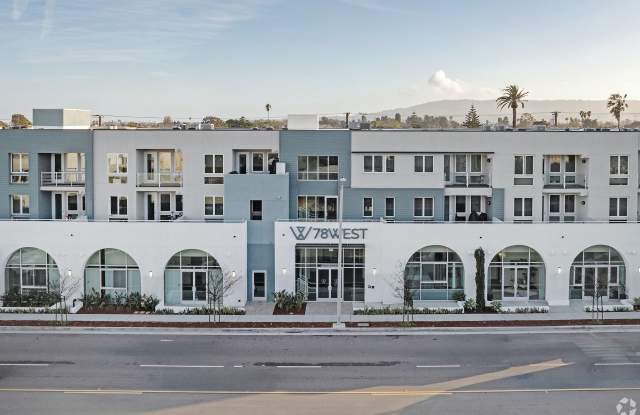 78 West Apartments and Live/Work Lofts photos photos