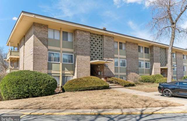 7208 DONNELL PLACE photos photos
