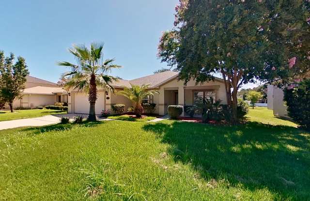 ***Coming Soon Charming home in Dunn's Creek Plantation*** Gallery 4