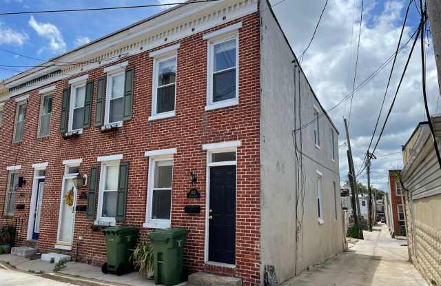 1612 Elkins Lane photos photos