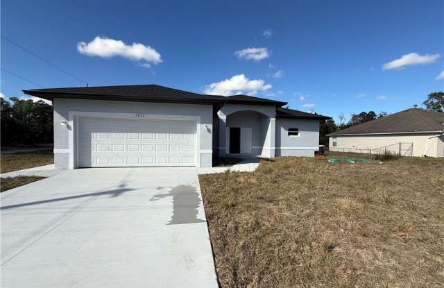 1853 Norma Court photos photos 1853 Norma Court photos photos