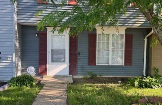 7211 Branchwood Place Gallery 2