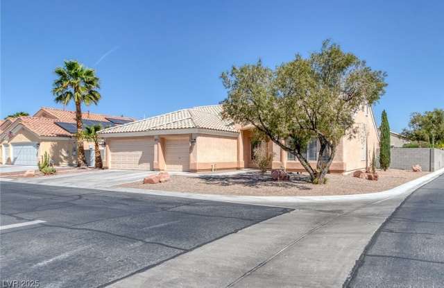 Welcome to your single-story residence photos photos