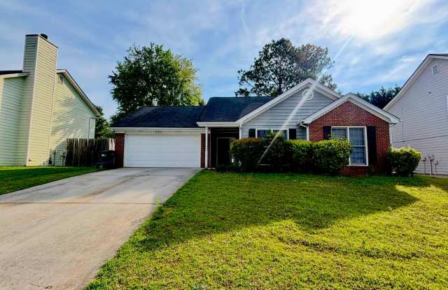 959 Merrimac Way photos photos