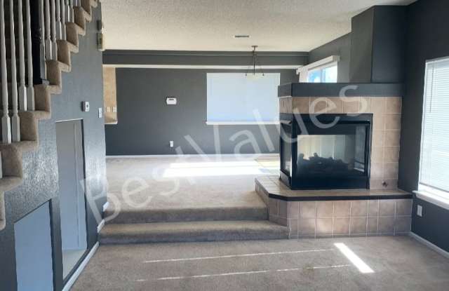 3854 Orleans Ct Gallery 3