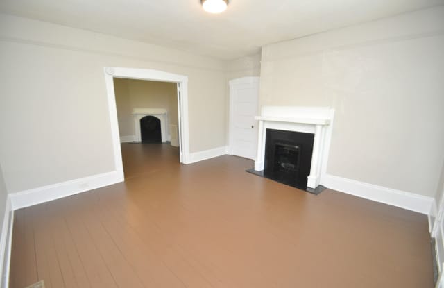 1012 Dorothea Dr Unit A Gallery 4