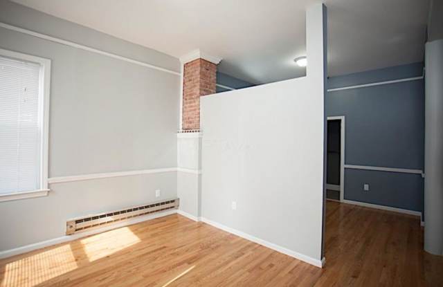 175 Rindge Ave. photos photos 175 Rindge Ave. photos photos