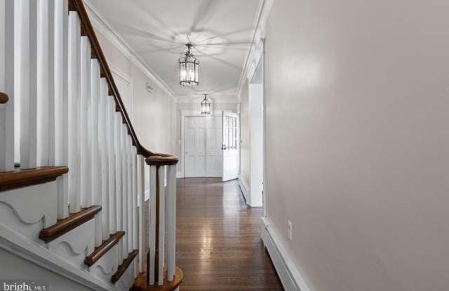 1224 LANCASTER AVENUE Gallery 2