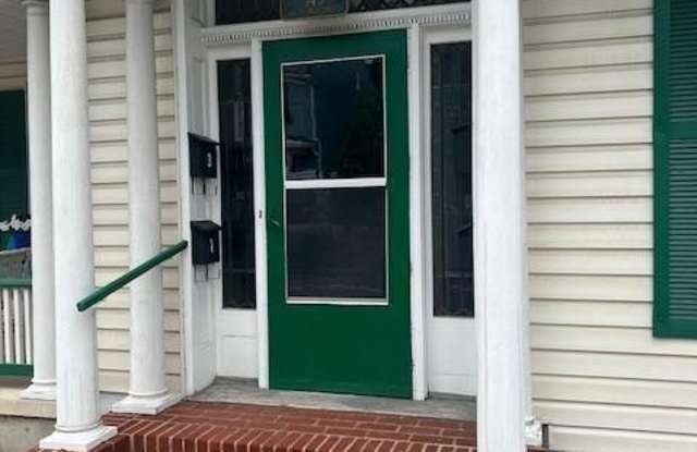 145 S MAIN Street unit: Apt. 4 photos photos