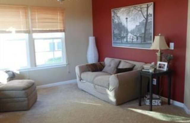 6420 Hasley Woods Drive Gallery 4