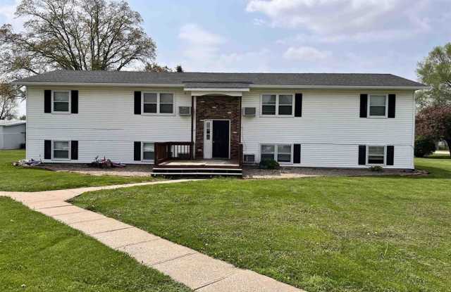 219 South F Street - A photos photos