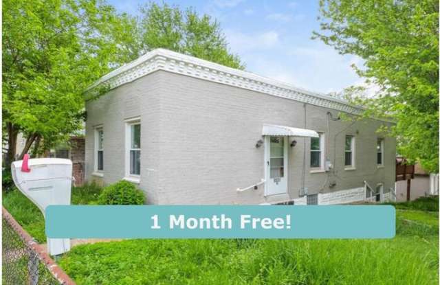 6531 Mitchell Avenue photos photos
