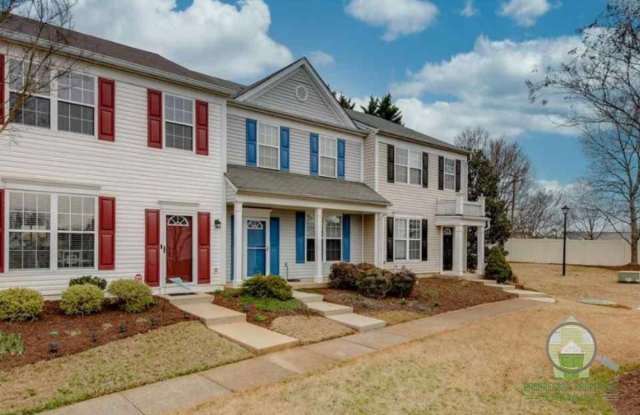 302 Claybrooke Drive photos photos
