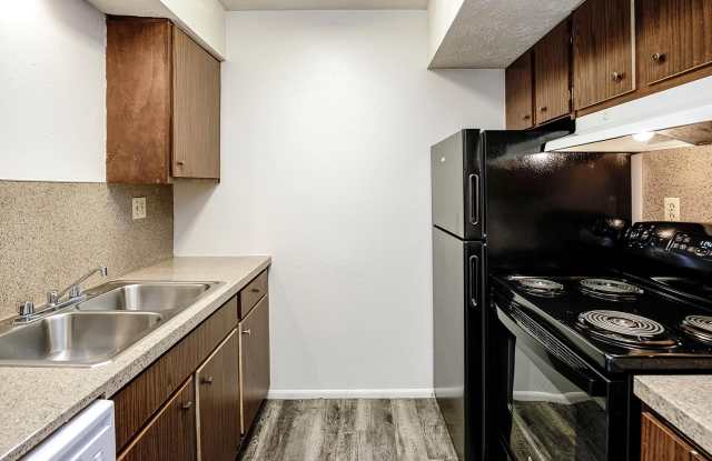 Tara Heights photos photos