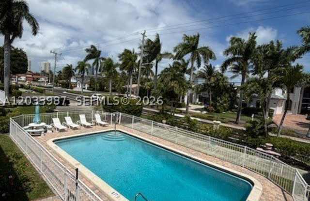 500 Layne Blvd photos photos