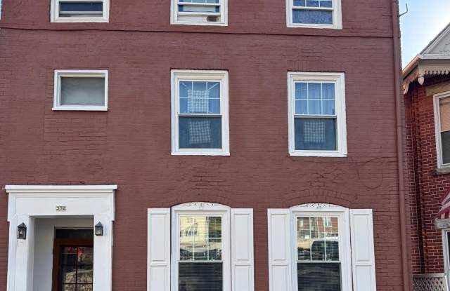 302 DECATUR Street unit: Apt. 2 photos photos