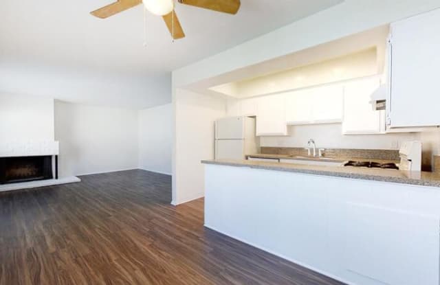 349 Virginia Street - 4 - 349 Virginia St, El Segundo, CA 90245