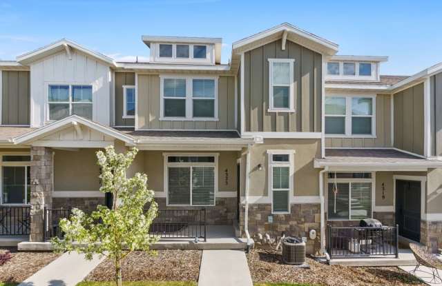 4323 West Dixon Way photos photos 4323 West Dixon Way photos photos