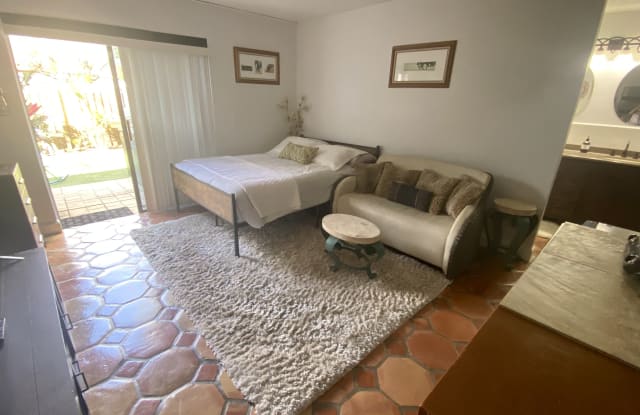13546 Fountain View Boulevard - 13546 Fountain View Boulevard, Wellington, FL 33414