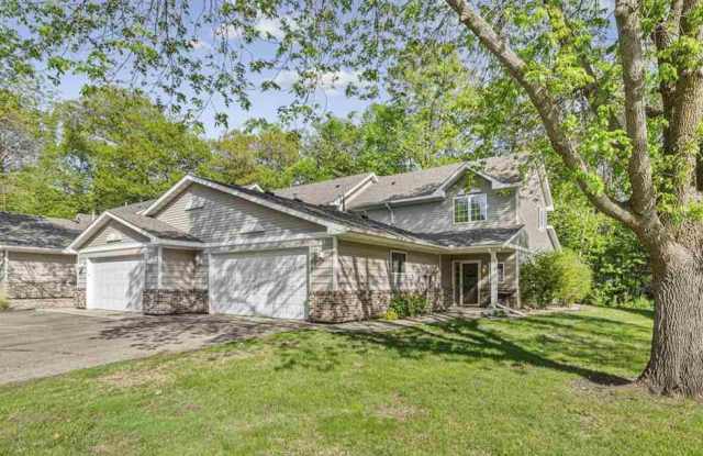 19 Pleasant View Trail Gallery 1