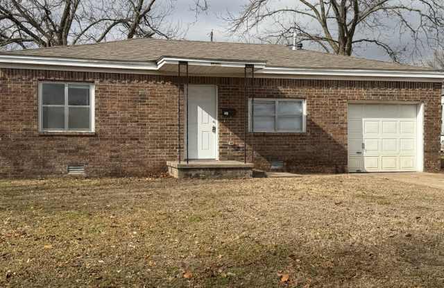 1416 N. Oklahoma Ave photos photos