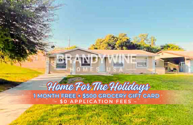 4230 Tom Skinner Way photos photos