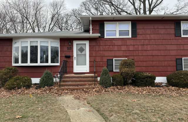 23 Hilltop Road photos photos