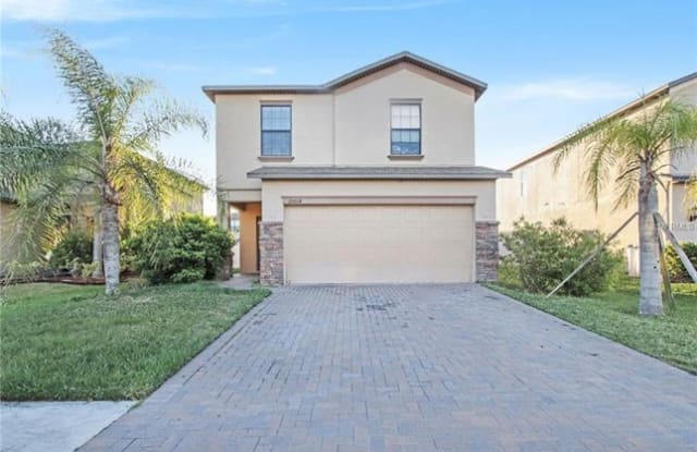 20014 Satin Leaf Avenue - 20014 Satin Leaf Avenue, Tampa, FL 33647