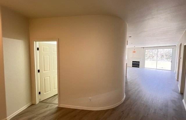 801 Dana Hills Court Gallery 3
