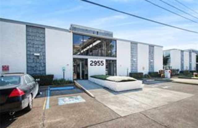 2955 Ridgelake Dr Unit 108 photos photos