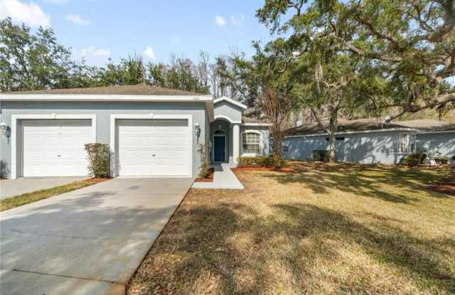 12403 Gallant Court photos photos