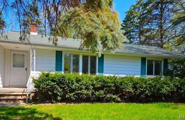 1524 Waldman Avenue photos photos