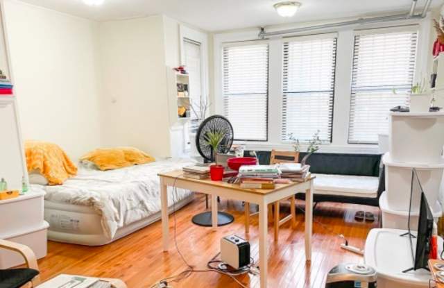 191 Marlborough Street photos photos