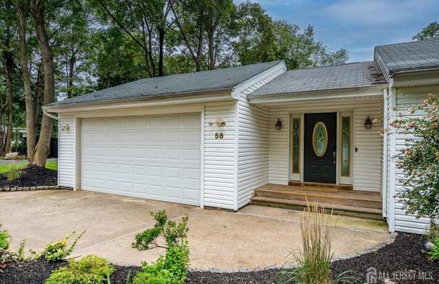 58 Pleasant Valley Road Gallery 4