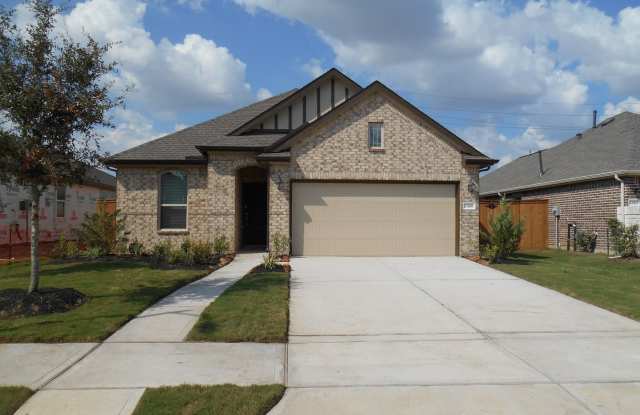 23106 Tindarey Falls Ln Gallery 3