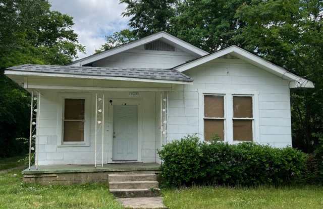 2549 Quinton Street photos photos