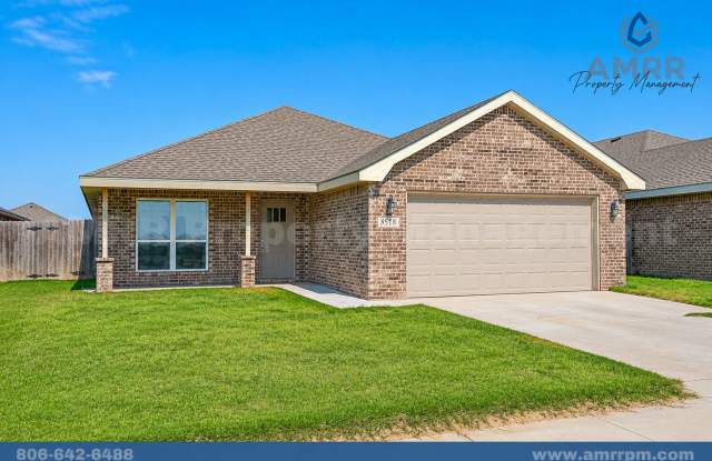 New Beginnings Start with AMRR: Spacious 3-Bedroom House – A Place to Call Home! photos photos