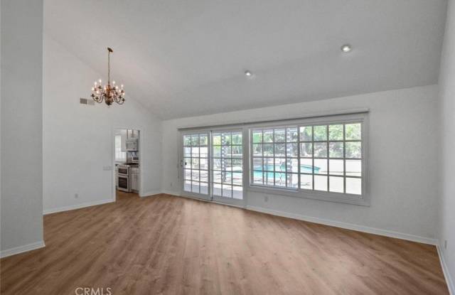 22747 Brandywine Drive Gallery 4