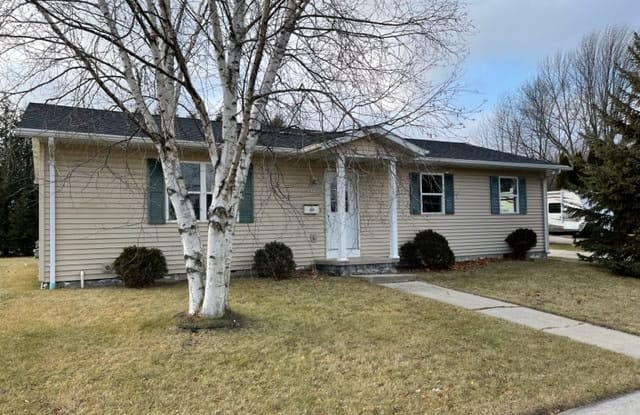 2410 S 18th St. photos photos 2410 S 18th St. photos photos