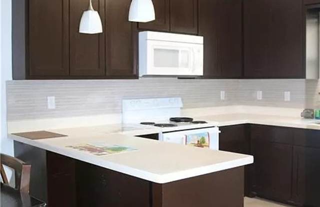 3704 Valeria St photos photos