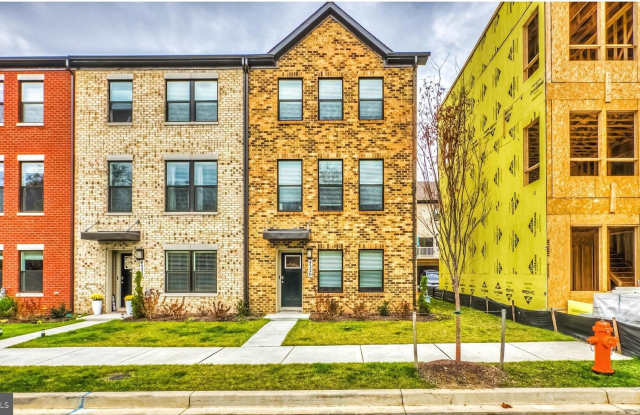 4320 ROLAND HEIGHTS Avenue photos photos