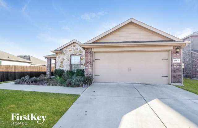 1307 Bent Grass Drive photos photos