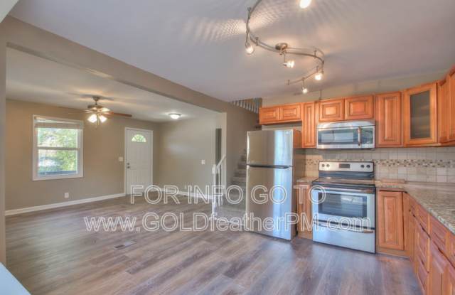 203 Wheeler Ave photos photos 203 Wheeler Ave photos photos