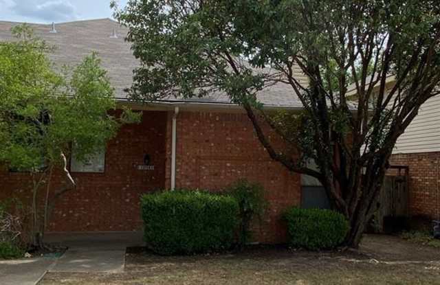 10141 Camelot Drive - 10141 Camelot Drive, Frisco, TX 75035